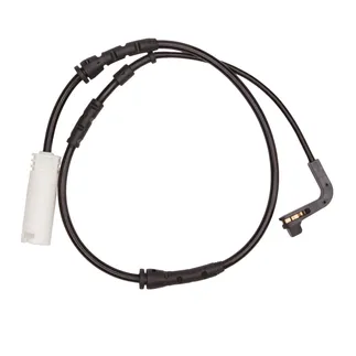 R1 Concepts BPS-31040 Sensor Wire